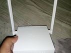 TP Link Router for sale