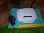 Tp-link router for sale