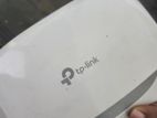 Tp Link router for sale