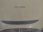 TP Link Router for sale