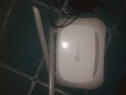 TP Link Router sell