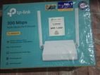 TP link router For sell