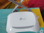 Tp-link router