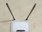 Tp-link Router