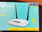 tp link router