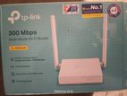 TP Link Router