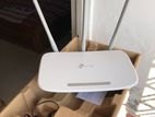 Tp-link router