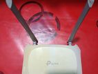 Tp Link Router