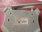 Tp Link Router