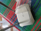Tp link router