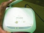 Tp Link Router