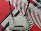Tp Link Router