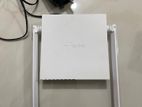 Tp-link Router