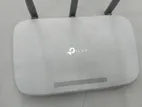 Tp Link Router