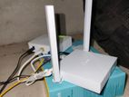 TP Link Router