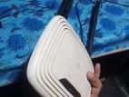 Tp Link Router for sale