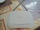 Tp Link Router