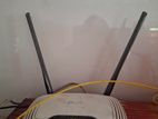 tp link router