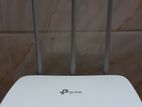 Tp-link Router