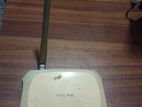 Tp Link Router