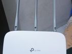 Tp link router