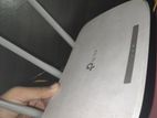 Tp Link Router