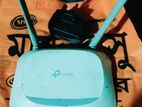 TP link router
