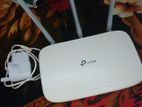 Tp Link Router