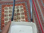 Tp Link Router