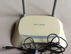 TP LINK-Router for sell