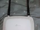 tp-link Router