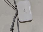 Tp link Router