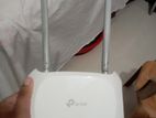 TP Link Router