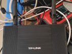 Tp Link Router