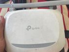 TP-Link router