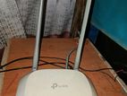 TP-Link router