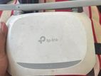 TP-Link router