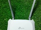 TP-Link Router