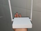 TP_Link Router