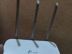 Tp-link Router