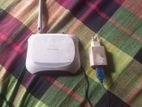 Tp-link Router