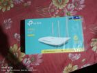 TP - Link Router
