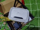 TP Link Router