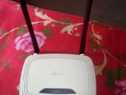 tp-link router