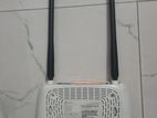 TP-Link Router