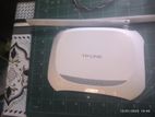 Tp-link Router