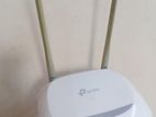 TP Link router