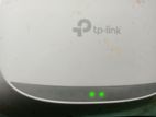 Tp Link Router