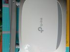 TP Link Router