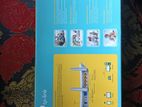 Tp-link Router